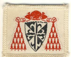 [Badge Image]