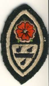 [Badge Image]