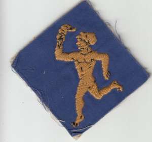[Badge Image]