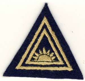 [Badge Image]