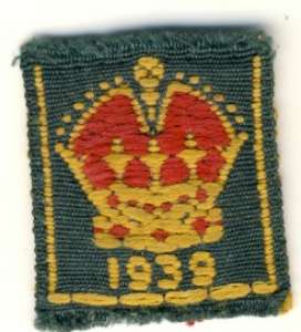 [Badge Image]