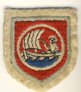 [Badge Image]