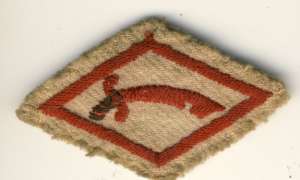[Badge Image]