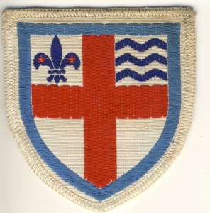 [Badge Image]