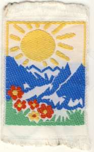 [Badge Image]