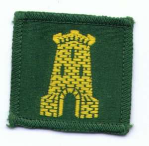 [Badge Image]