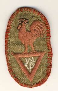 [Badge Image]