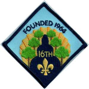 [Badge Image]