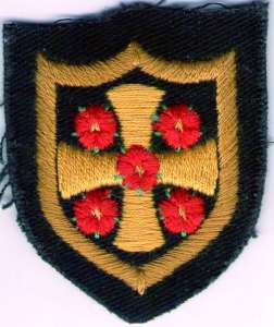 [Badge Image]