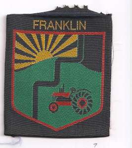 [Badge Image]