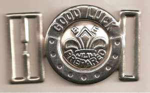 [Badge Image]