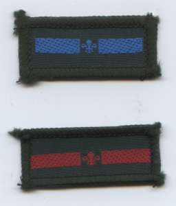 [Badge Image]