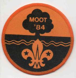 [Badge Image]