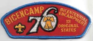 [Badge Image]