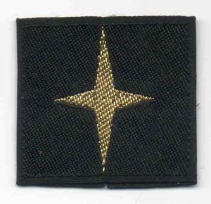 [Badge Image]
