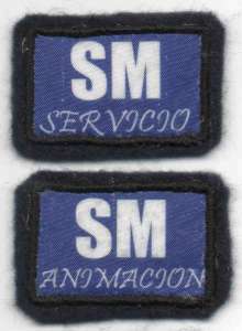 [Badge Image]