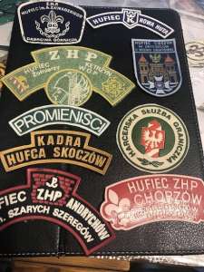 [Badge Image]