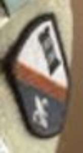 [Badge Image]