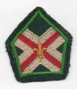 [Badge Image]