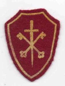 [Badge Image]