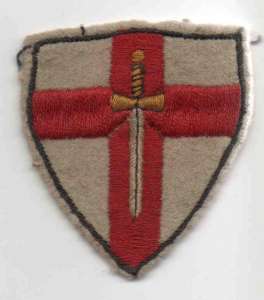 [Badge Image]