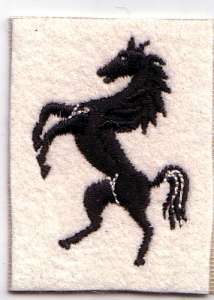 [Badge Image]