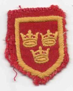 [Badge Image]