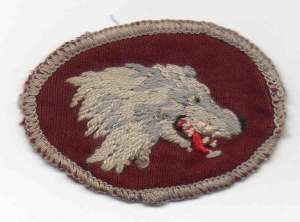 [Badge Image]