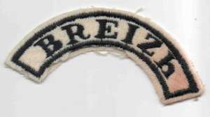 [Badge Image]