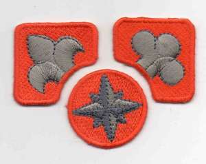 [Badge Image]