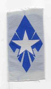 [Badge Image]