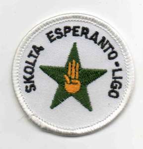 [Badge Image]