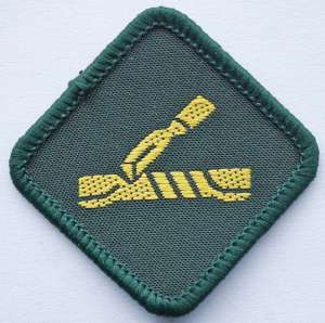 [Badge Image]