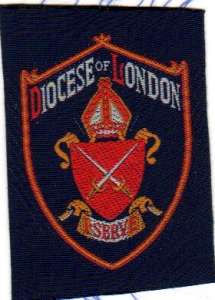 [Badge Image]