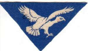 [Badge Image]