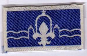 [Badge Image]