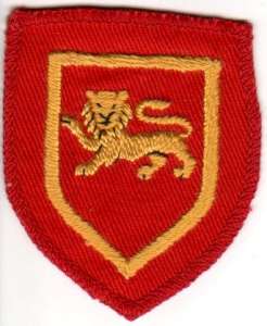 [Badge Image]