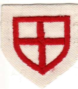 [Badge Image]