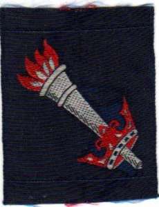 [Badge Image]