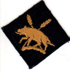 [Badge Image]