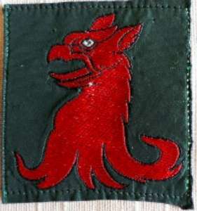 [Badge Image]