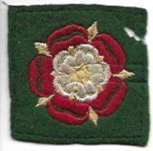 [Badge Image]