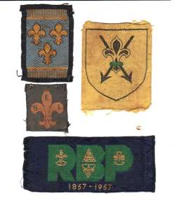 [Badge Image]