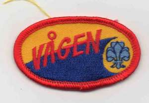 [Badge Image]