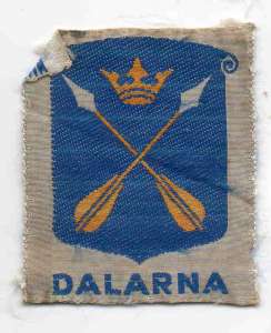 [Badge Image]