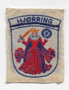 [Badge Image]