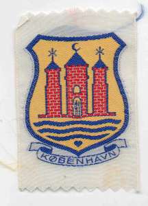 [Badge Image]
