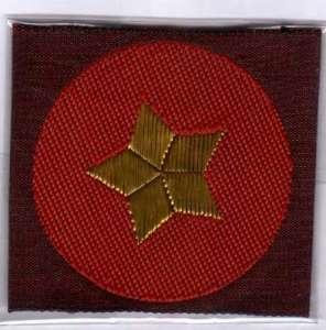 [Badge Image]
