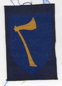 [Badge Image]