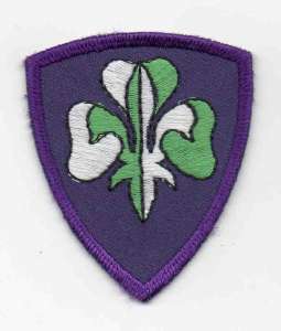 [Badge Image]